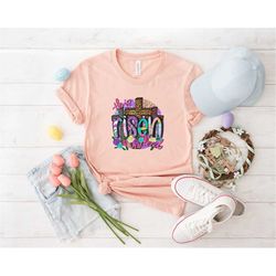 he is risen easter shirt, easter shirt, christian easter shirt, easter shirt woman, easter jesus shirt