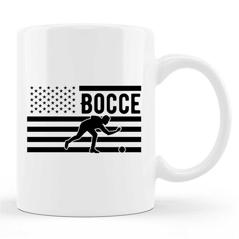 MR-107202391940-bocce-mug-bocce-gift-bocce-ball-bocce-player-gift-bocce-image-1.jpg