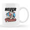 MR-107202392034-cow-farmer-mug-cow-farmer-gift-cow-owner-mug-cow-lovers-image-1.jpg
