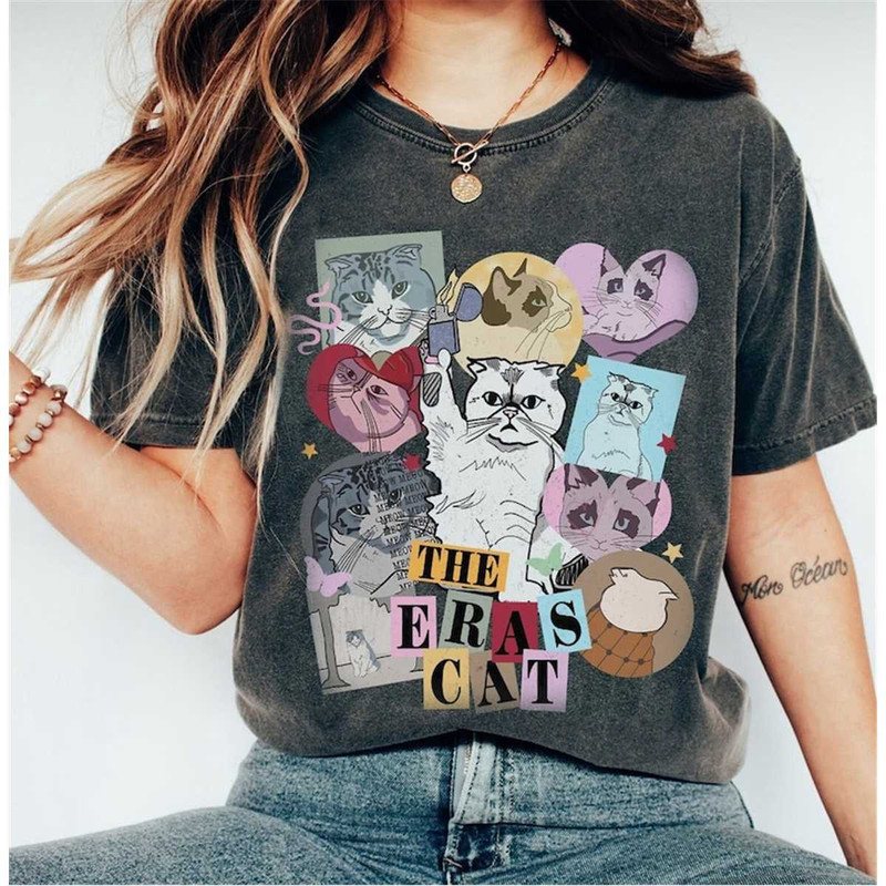 MR107202392057cutetheerascatshirtkarmaerasshirtkarmaisacatimage1jpg