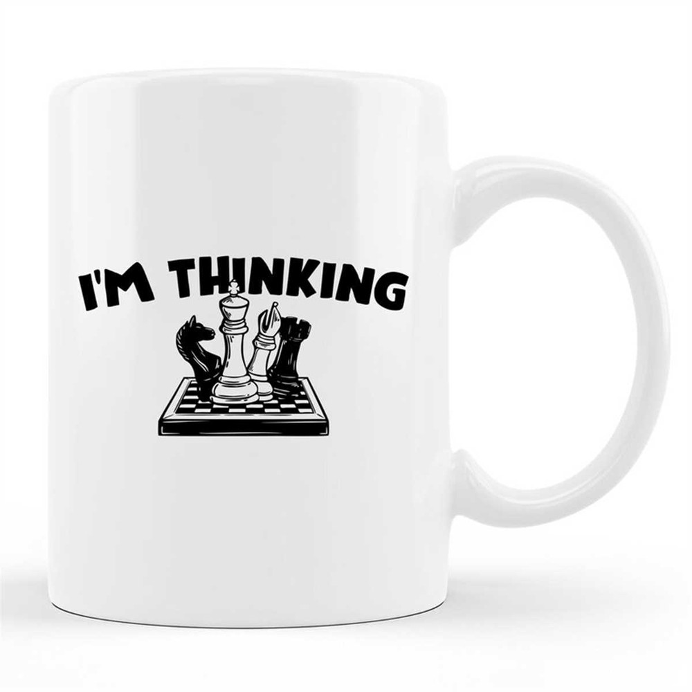 MR-10720239214-chess-mug-chess-gift-chess-player-gift-chess-lover-gift-image-1.jpg