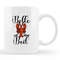 MR-10720239227-crawfish-boil-mug-crawfish-boil-gift-crawfish-mug-crawfish-image-1.jpg