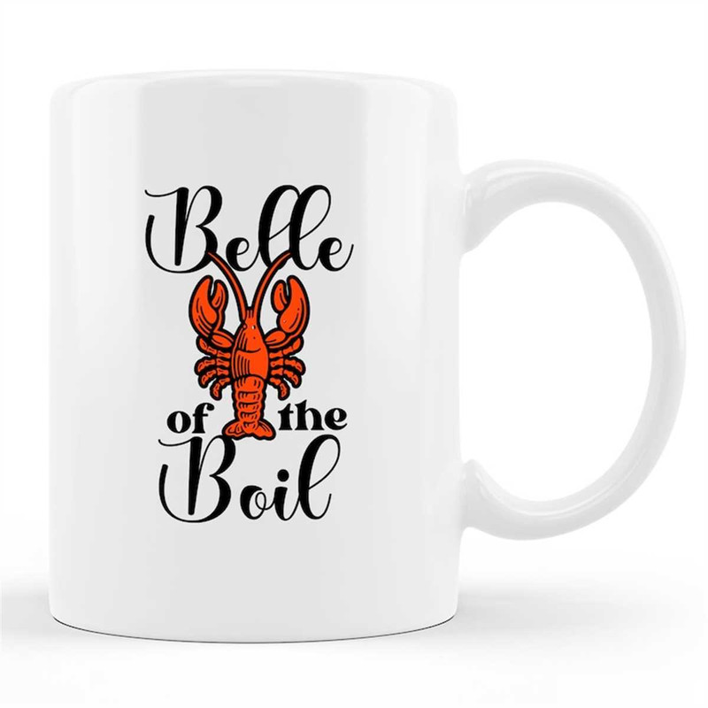 MR-10720239227-crawfish-boil-mug-crawfish-boil-gift-crawfish-mug-crawfish-image-1.jpg