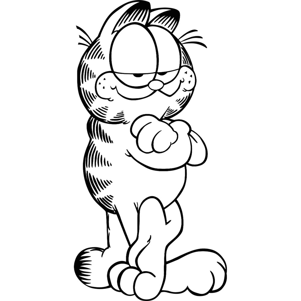 Garfield-34.jpg