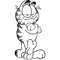 Garfield-34.jpg