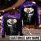 crown-royal-custom-name-bomber-jacket-design-3d-full-printed-sizes-s-5xl-278009j-i8zha.jpg
