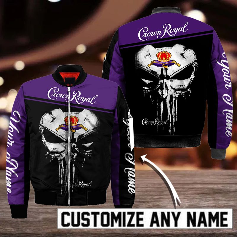 crown-royal-custom-name-bomber-jacket-design-3d-full-printed-sizes-s-5xl-278009j-i8zha.jpg