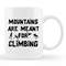 MR-107202392328-climbing-mug-climbing-gift-rock-climbing-mug-rock-climbing-image-1.jpg