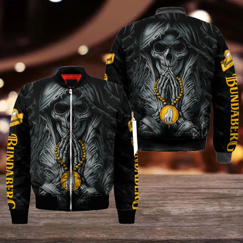 bundaberg-brewed-drinks-bomber-jacket-design-3d-full-printed-sizes-s-5xl-277012-xfkxd.jpg