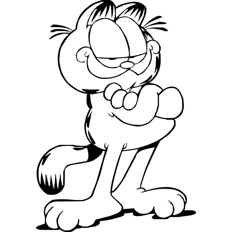 Garfield-35.jpg