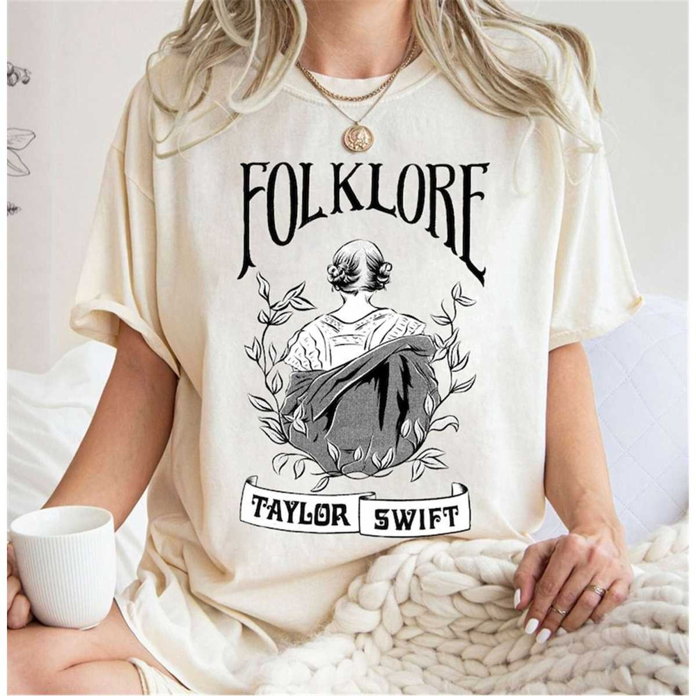 MR10720239253vintagetaylorswiftfolkloreartshirtfolkloreshirtimage1jpg