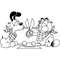 Garfield-36.jpg