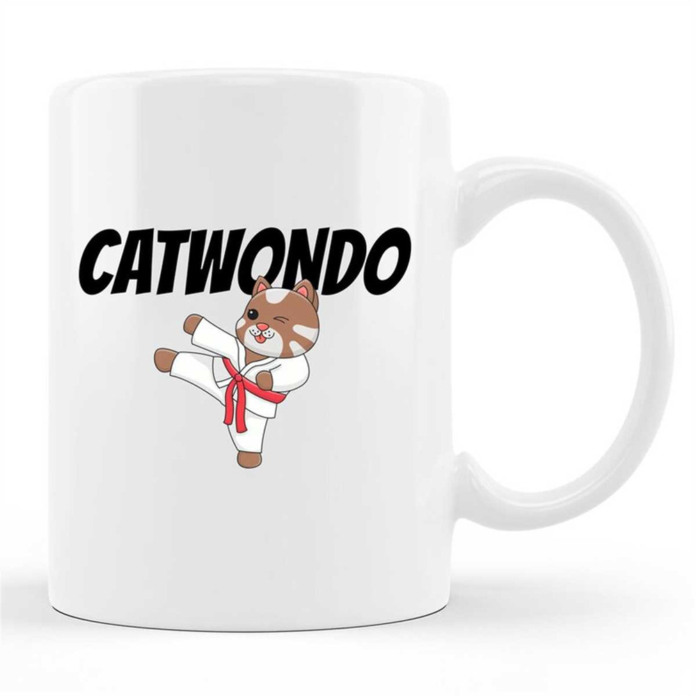 MR-107202392640-cute-taekwondo-mug-cute-taekwondo-gift-martial-arts-karate-image-1.jpg