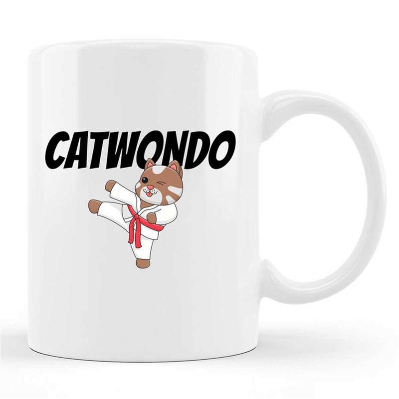 MR-107202392640-cute-taekwondo-mug-cute-taekwondo-gift-martial-arts-karate-image-1.jpg