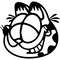 Garfield-39.jpg