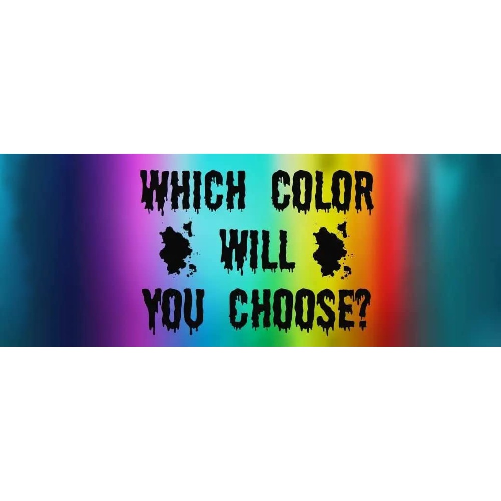 SHIRT.jpg