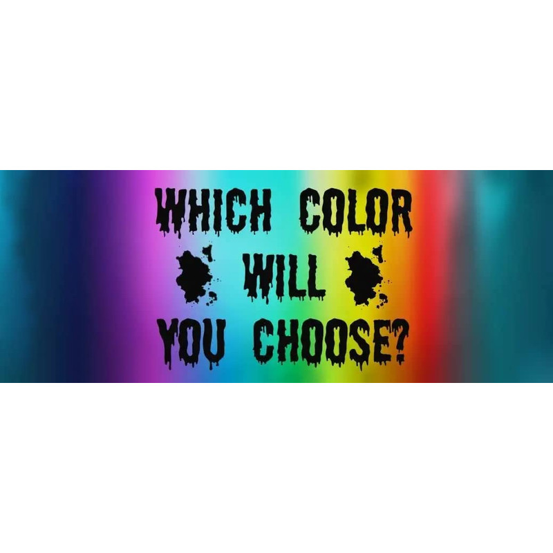 SHIRT.jpg