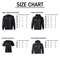 SIZE CHART.png