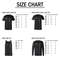 SIZE CHART 2.png