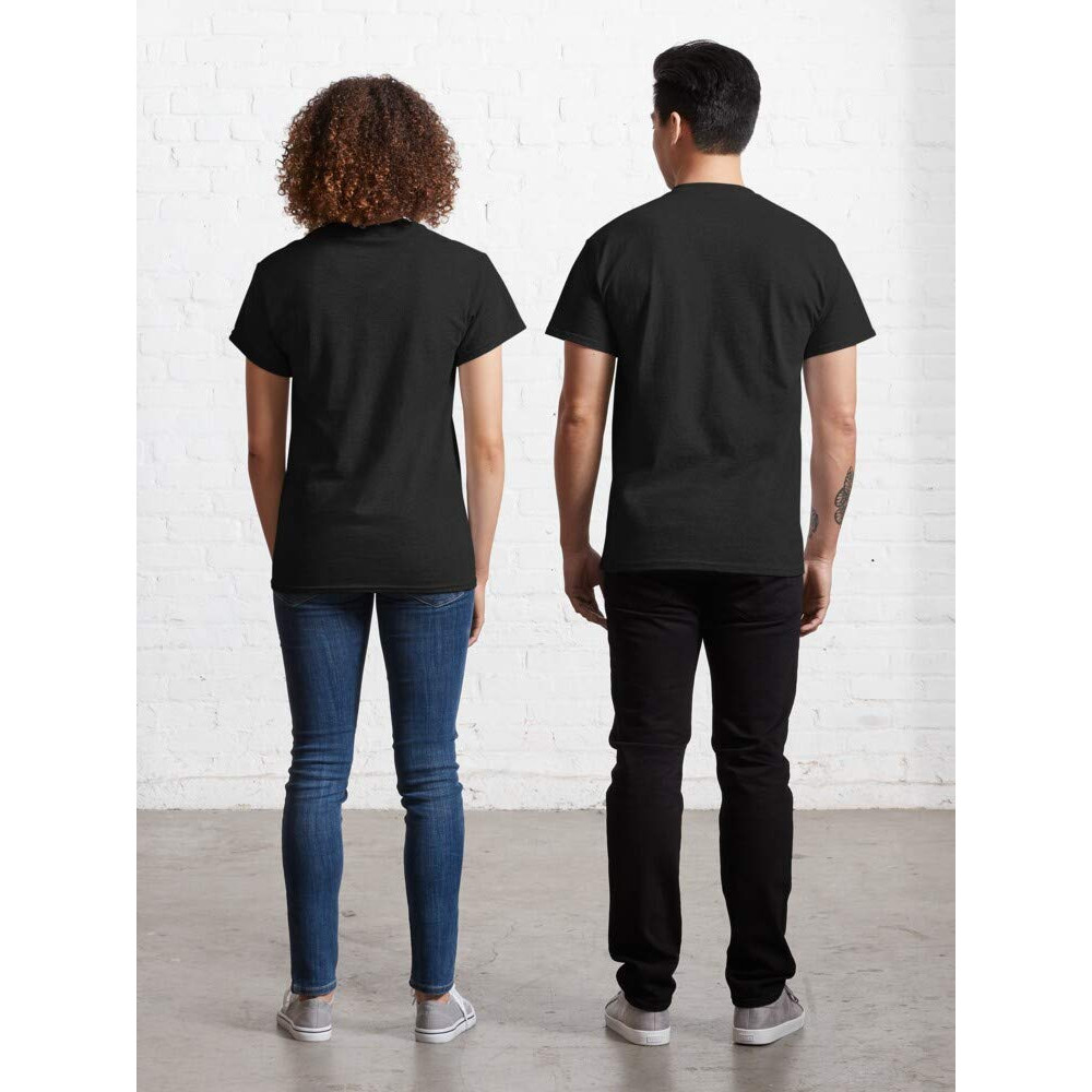 SHIRT 2 PEOPLE.jpg