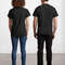 SHIRT 2 PEOPLE.jpg