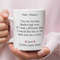 MR-10720239322-personalized-beabull-dad-gift-beabull-dad-beabull-mug-image-1.jpg