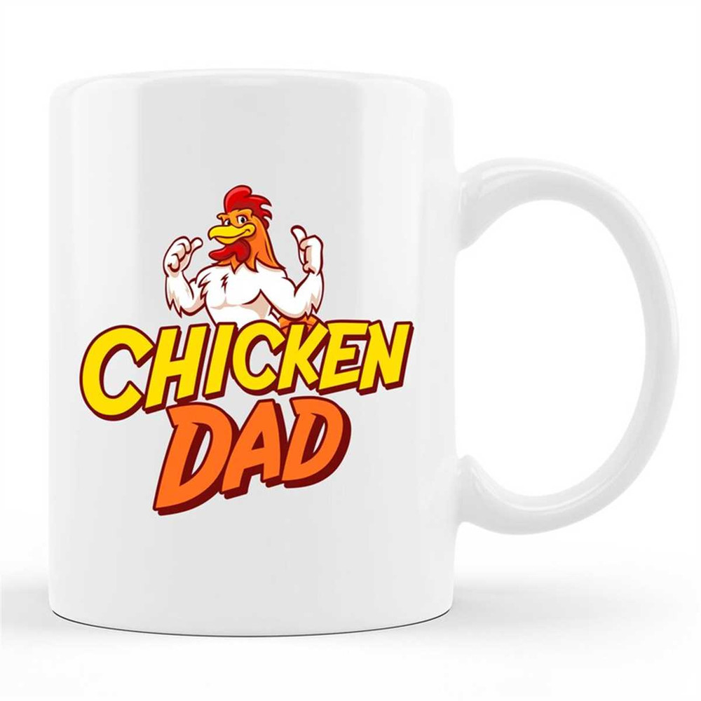 MR-107202393218-chicken-owner-mug-chicken-owner-gift-funny-chicken-mug-image-1.jpg