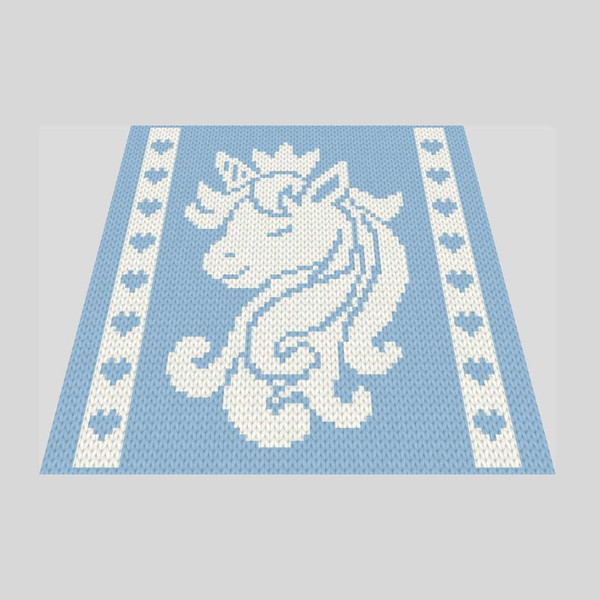 loop-yarn-finger-knitted-unicorn-hearts-blanket-8.jpg