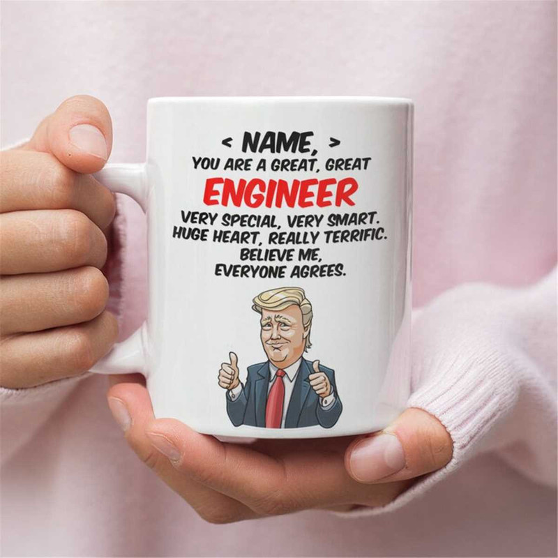 MR-107202393231-personalized-gift-for-engineer-engineer-trump-funny-gift-image-1.jpg