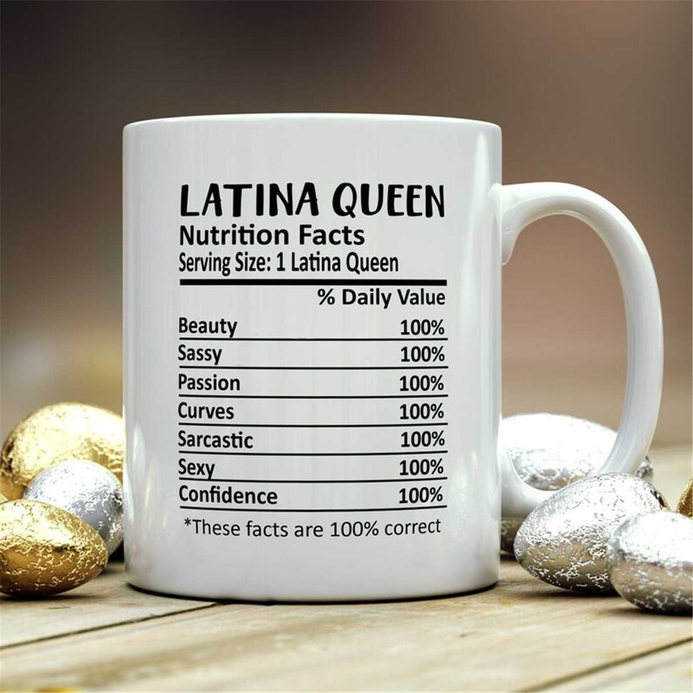 MR-107202393328-latina-queen-mug-latina-queen-gift-latina-queen-nutritional-image-1.jpg