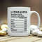 MR-107202393328-latina-queen-mug-latina-queen-gift-latina-queen-nutritional-image-1.jpg