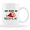 MR-10720239345-prosciutto-mug-prosciutto-gift-prosciutto-gifts-charcuterie-image-1.jpg