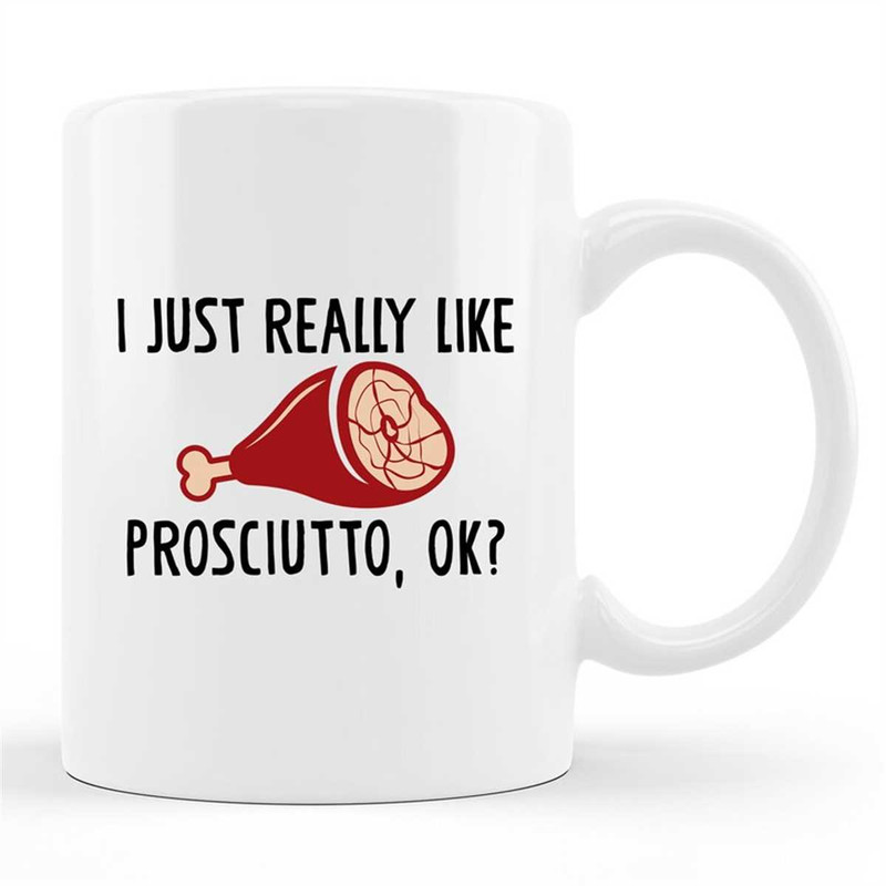 MR-10720239345-prosciutto-mug-prosciutto-gift-prosciutto-gifts-charcuterie-image-1.jpg