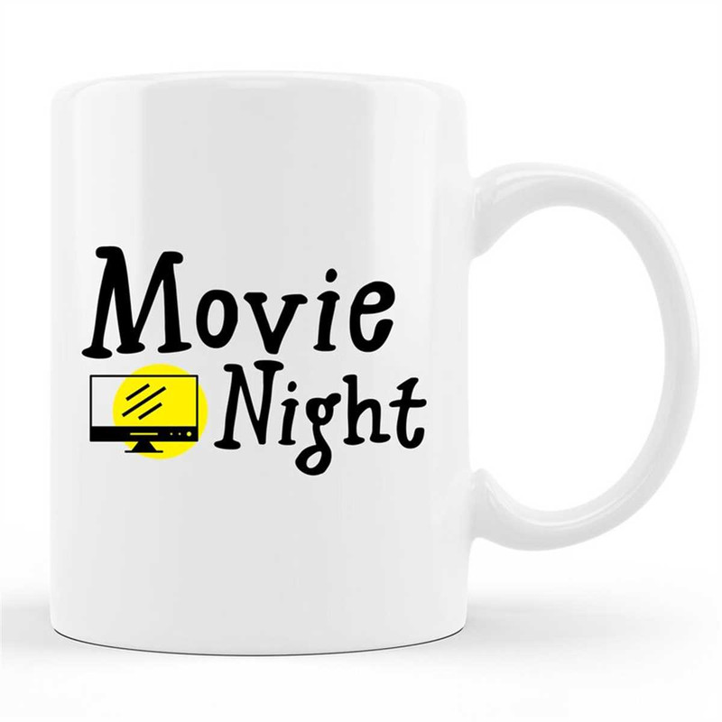 MR-10720239350-movie-night-mug-movie-night-gift-movie-mug-movie-birthday-image-1.jpg