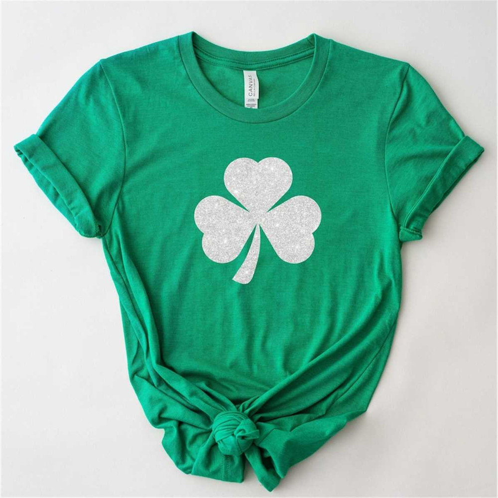 MR-107202393457-feeling-lucky-shirt-patrick-day-shirt-lucky-shirt-glitter-image-1.jpg