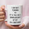MR-107202393629-funny-mug-for-47th-birthday-mug-for-those-turning-47-47th-image-1.jpg