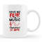 MR-107202393647-music-therapist-mug-music-therapist-gift-music-therapy-mug-image-1.jpg
