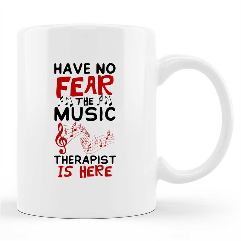 MR-107202393647-music-therapist-mug-music-therapist-gift-music-therapy-mug-image-1.jpg