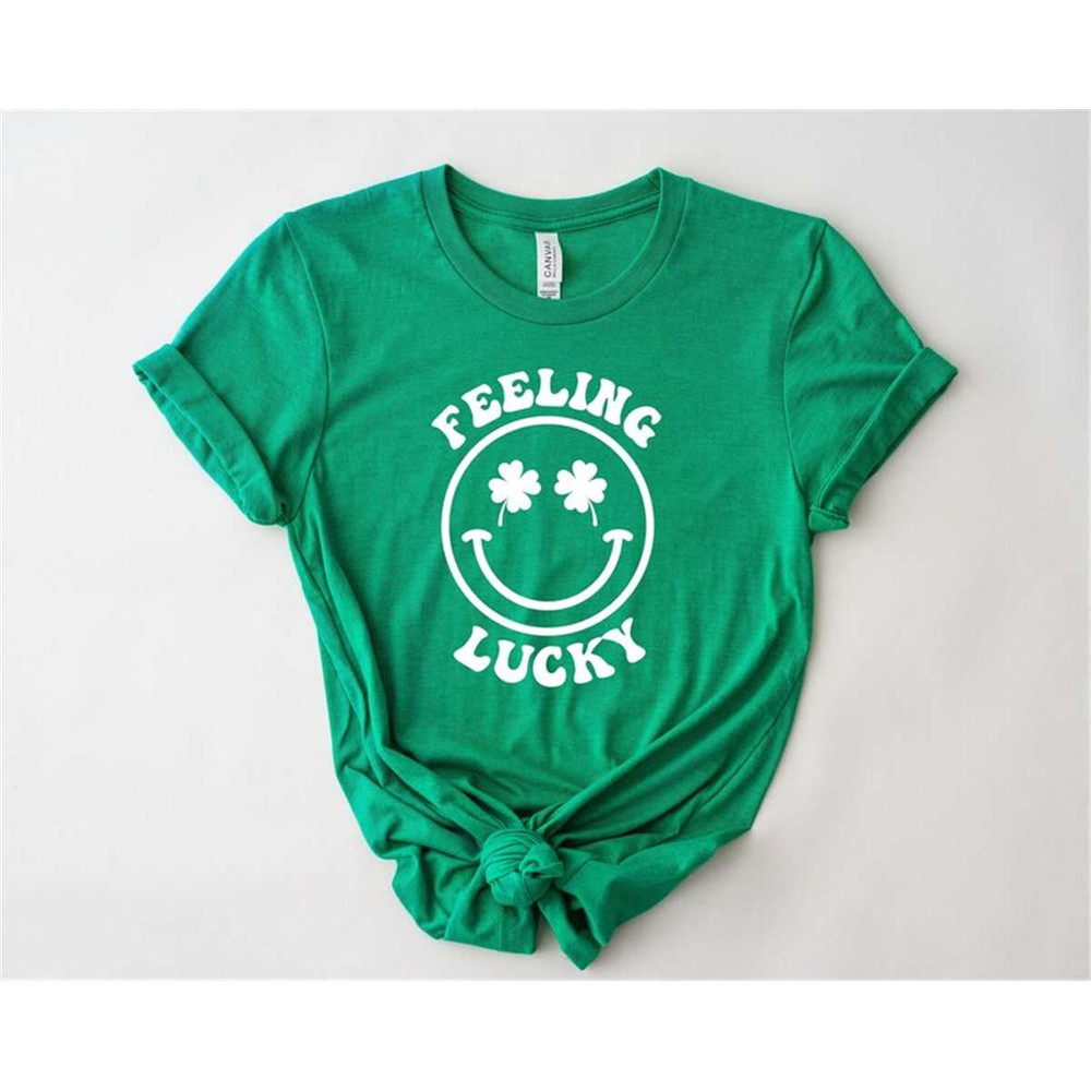 MR-107202393657-feeling-lucky-smiley-shirt-patrick-day-lucky-shirt-patrick-kelly-green.jpg
