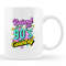 MR-107202393714-90s-country-music-country-music-coffee-concert-mug-90s-image-1.jpg