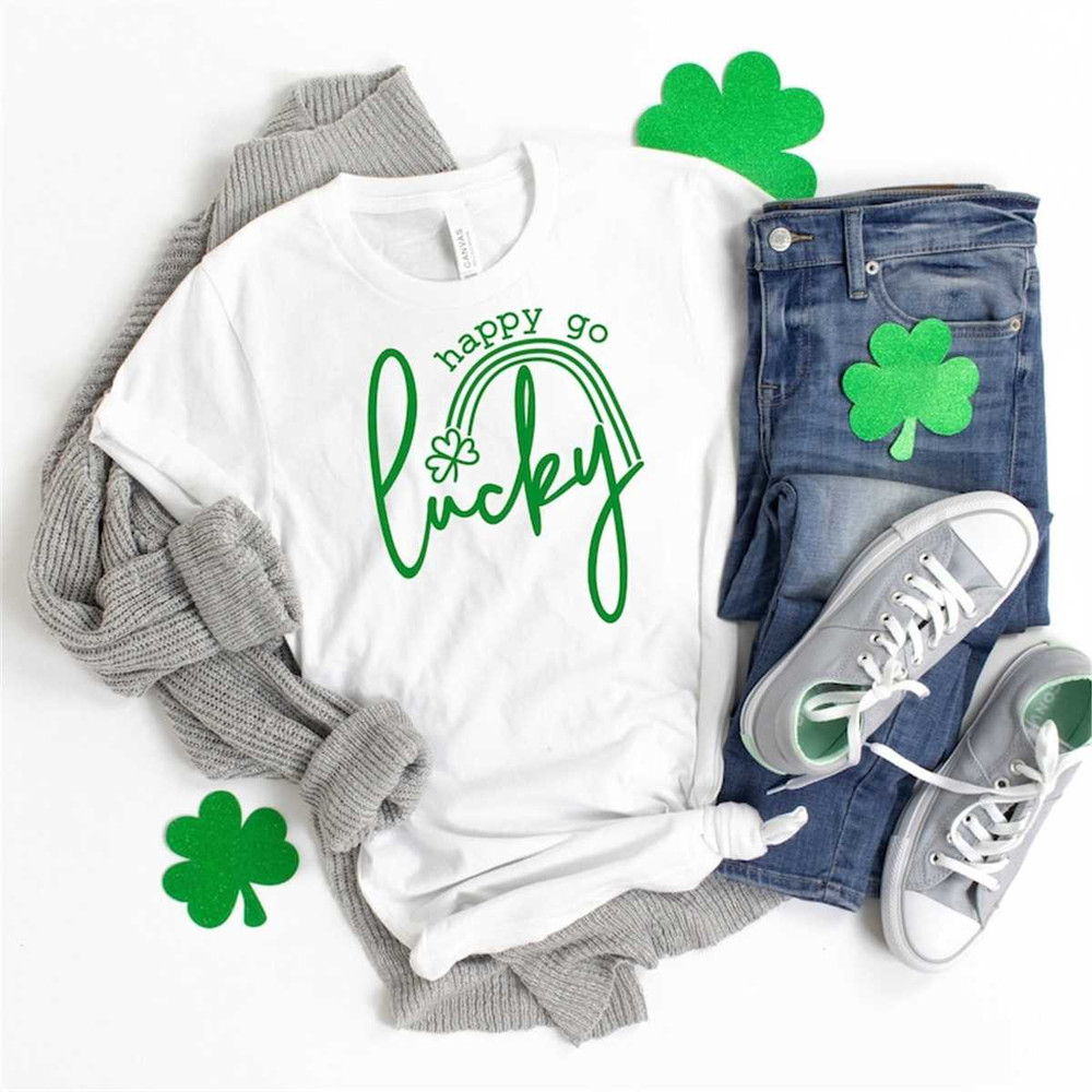 MR-107202393737-happy-go-lucky-shirt-st-patricks-day-shirt-lucky-shirt-image-1.jpg