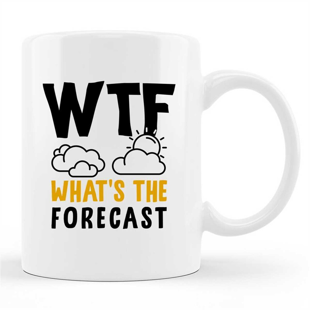 MR-107202393835-meteorologist-mug-meteorologist-gift-meteorology-student-image-1.jpg