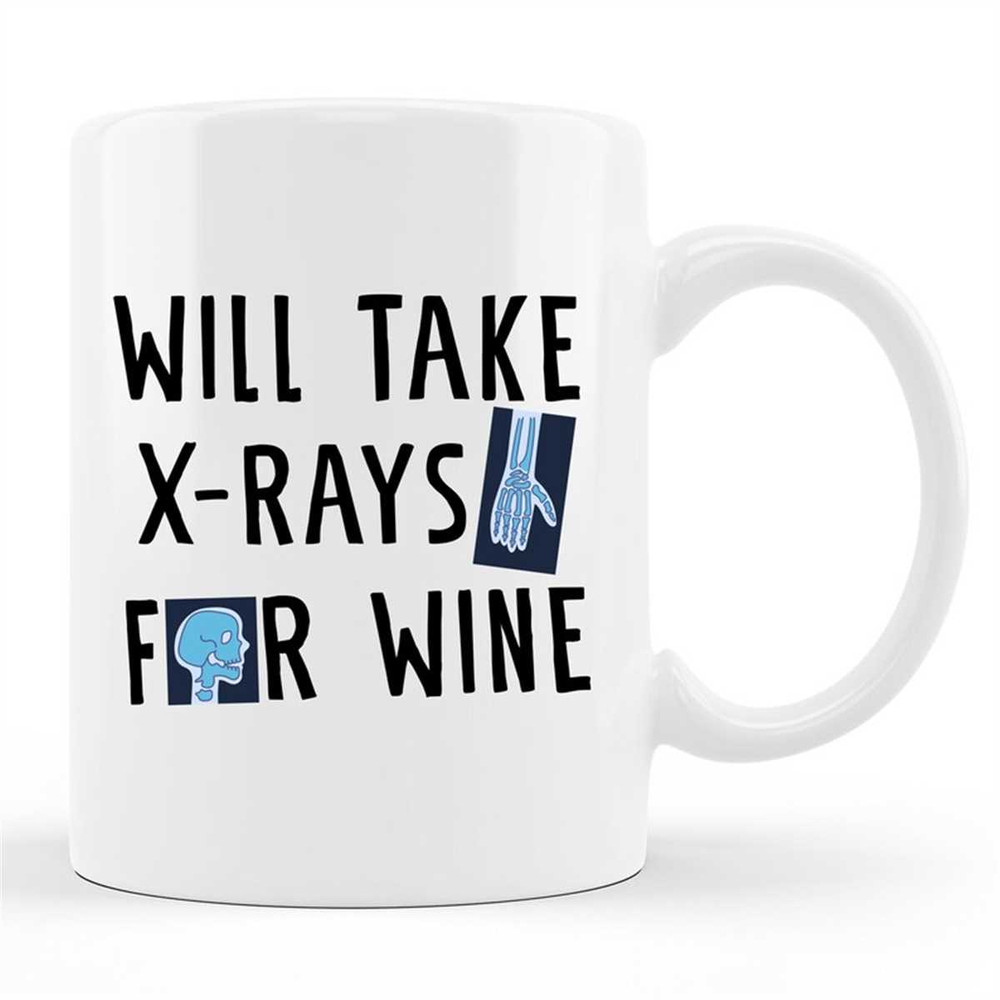 MR-10720239392-x-ray-tech-mug-x-ray-tech-gift-x-ray-tech-mug-x-ray-tech-image-1.jpg