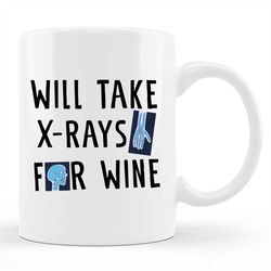 x-ray tech mug, x-ray tech gift, x-ray tech mug, x-ray tech gift, radiology mug, xray tech mug, xray technologist, ultra