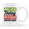 MR-107202393930-relish-mug-relish-gift-ketchup-costume-condiment-mugs-image-1.jpg