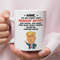 MR-107202394013-personalized-gift-for-makeup-artist-makeup-artist-trump-funny-image-1.jpg