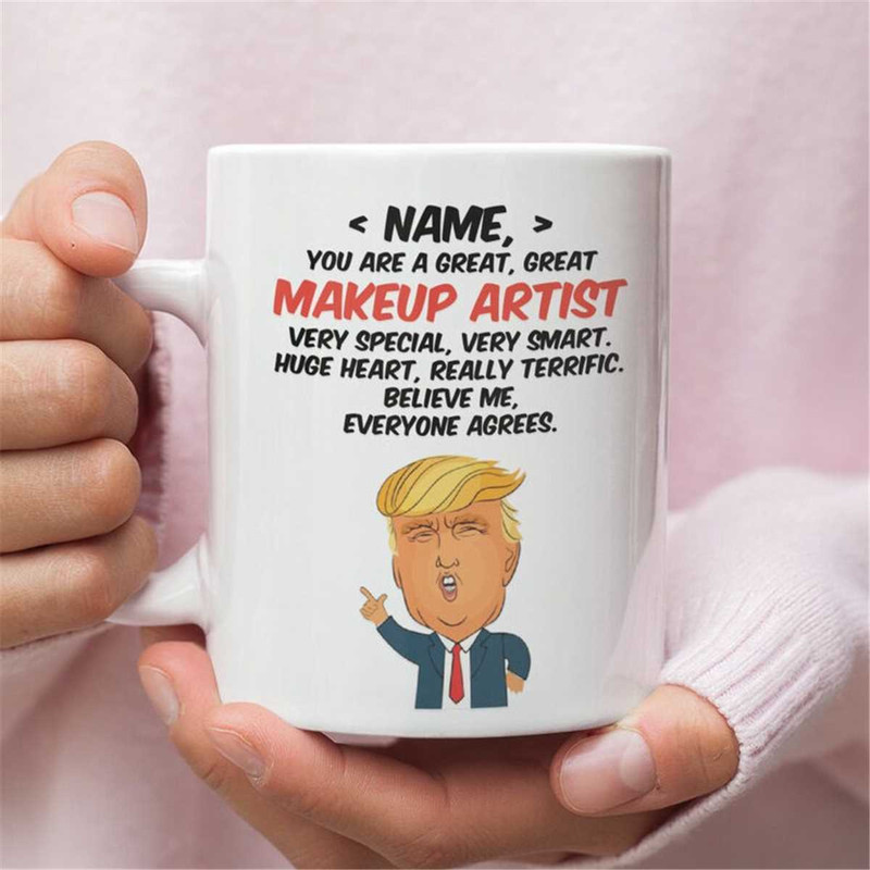 MR-107202394013-personalized-gift-for-makeup-artist-makeup-artist-trump-funny-image-1.jpg