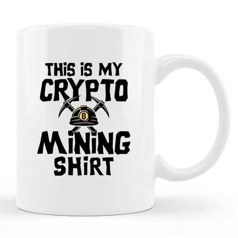 MR-107202394053-crypto-miner-mug-crypto-miner-gift-bitcoin-mug-crypto-mugs-image-1.jpg