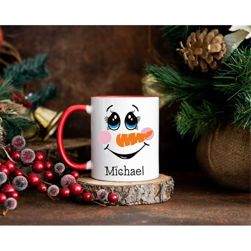 MR-107202394110-secret-santa-gift-snowman-face-mug-personalized-hot-image-1.jpg