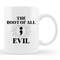 MR-107202394149-english-teacher-mug-english-teacher-gift-grammar-teacher-image-1.jpg